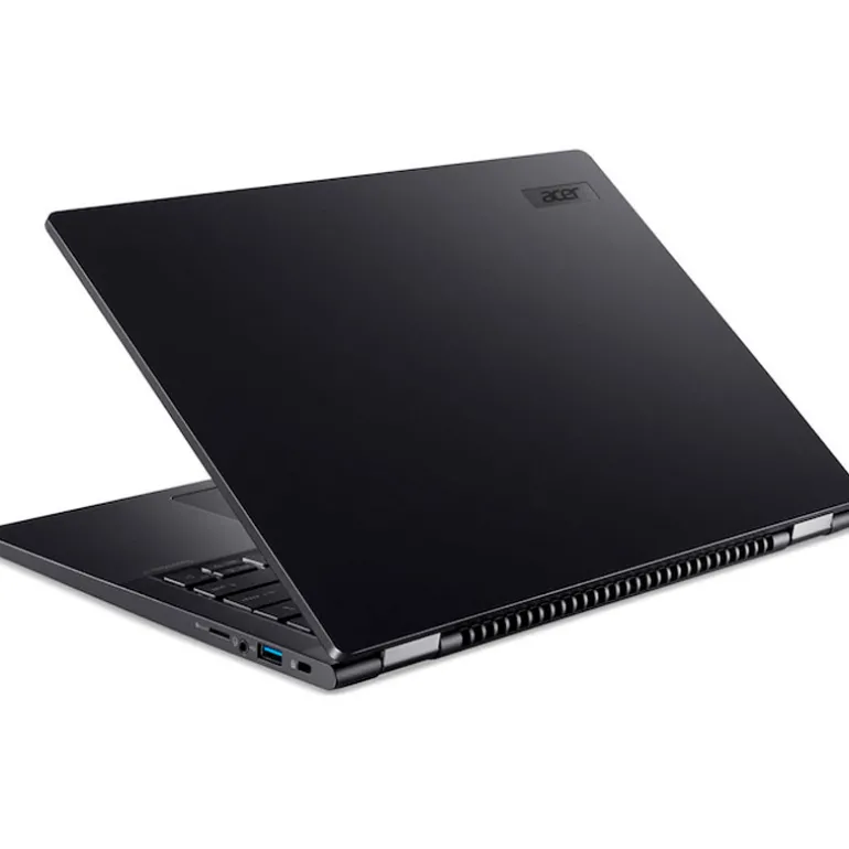 Portátil Acer TravelMate P6 14 TMP614-73-TCO-5902 U5-125H 16GB 512GB 14" 2.8K OLED W11P
