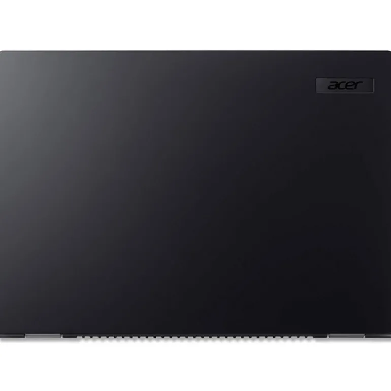 Portátil Acer TravelMate P6 14 TMP614-73-TCO-5902 U5-125H 16GB 512GB 14" 2.8K OLED W11P