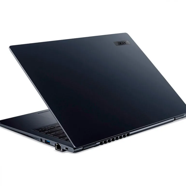 Portátil Acer TravelMate P4 14 TMP414-55-TCO-53AV U5-225U 16GB 512GB 14" W11P