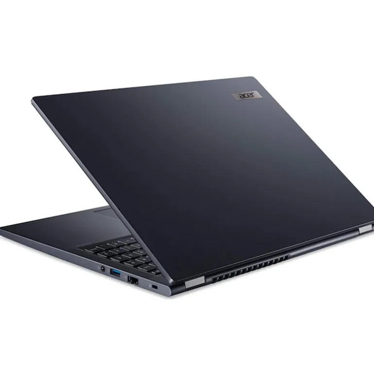 Portátil Acer TravelMate P4 16 TMP416-53-TCO-50RV U5-125U 16GB 512GB 16" W11P