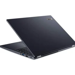 Portátil Acer TravelMate P4 16 TMP416-53-TCO-50RV U5-125U 16GB 512GB 16