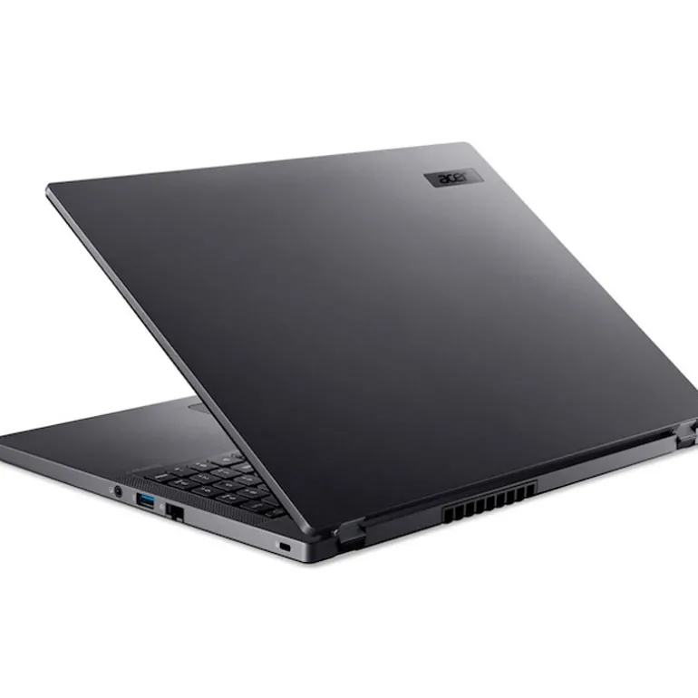 Portátil Acer TravelMate P2 16 TMP216-51-TCO-54Y7 i5-1334U 16GB 512GB 16" W11P