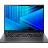 Portátil Acer TravelMate P2 16 TMP216-71-G3-TCO-50ZA U5-125H 16GB 512GB 16" W11P