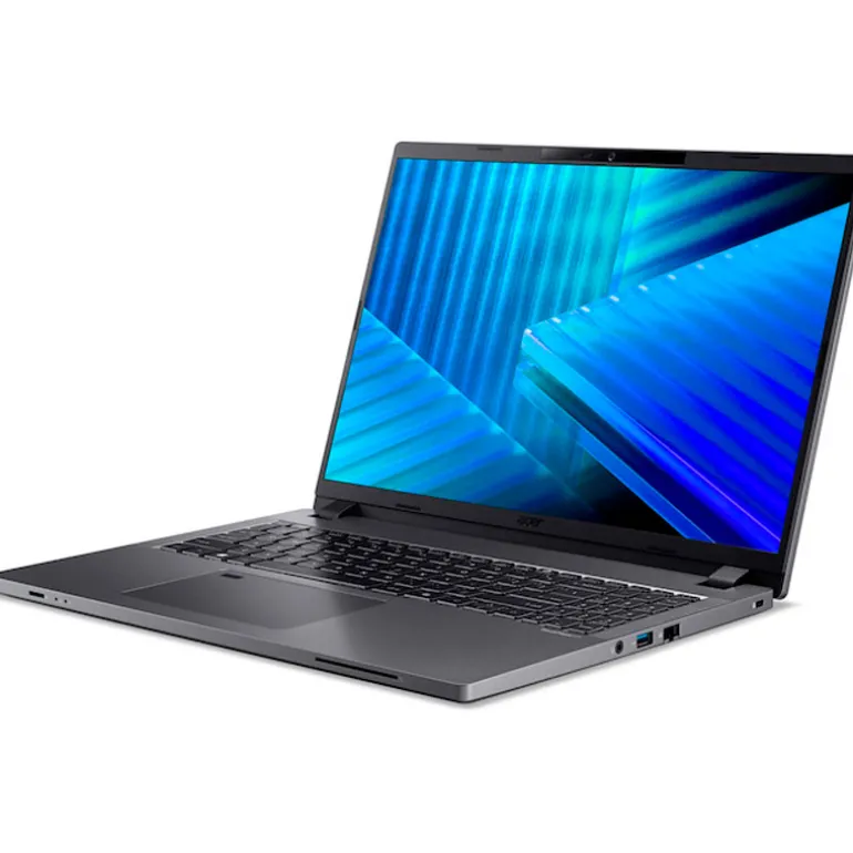 Portátil Acer TravelMate P2 16 TMP216-71-G3-TCO-50ZA U5-125H 16GB 512GB 16" W11P