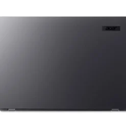 Portátil Acer TravelMate P2 14 TMP214-75-G3-TCO-73JH U7-155H 16GB 512GB 14