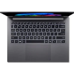 Portátil Acer TravelMate X4 14 AI TMX414-51-TCO-55NC U5-226V 16GB 512GB 14" W11P