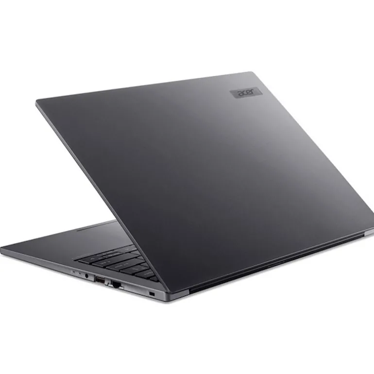 Portátil Acer TravelMate X4 14 AI TMX414-51-TCO-75G1 U7-258V 32GB 1TB 14" OLED W11P