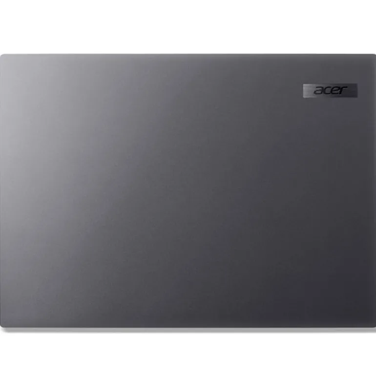 Portátil Acer TravelMate X4 14 AI TMX414-51-TCO-75G1 U7-258V 32GB 1TB 14" OLED W11P