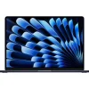 Portátil Apple MacBook Air M4 16GB 256GB 15.3" macOS Medianoche