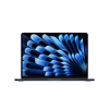 Portátil Apple MacBook Air M4 16GB 256GB 13" Medianoche