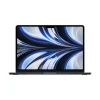 Portátil Apple MacBook Air M2 16GB 256GB 13.6" Negro