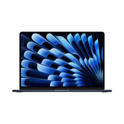 Portátil Apple MacBook Air M3 16GB 256GB 15.3" Blanco
