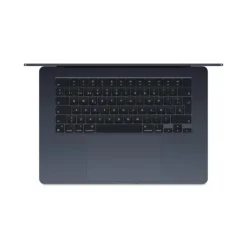 Portátil Apple MacBook Air M3 16GB 256GB 15.3" Blanco