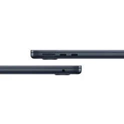 Portátil Apple MacBook Air 13 M3 16GB 512GB 13.6
