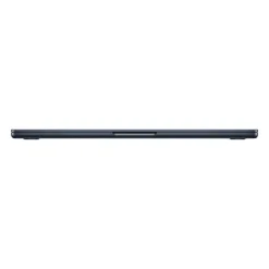 Portátil Apple MacBook Air 13 M3 16GB 512GB 13.6