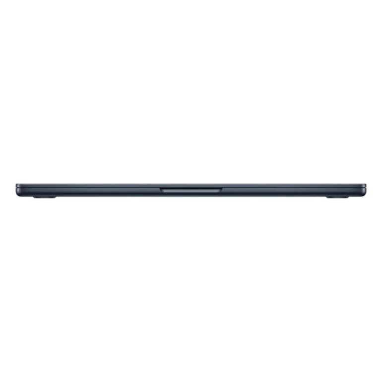 Portátil Apple MacBook Air 13 M3 16GB 512GB 13.6" macOS Medianoche