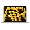 Portátil Apple Macbook Air 13 M3 16GB 512GB 13.6" macOS Plata