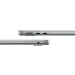 Portátil Apple MacBook Air 13 M3 16GB 512GB 13.6