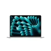 Portátil Apple MacBook Air M4 16GB 256GB 13" Plata