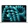 Portátil Apple MacBook Air M4 16GB 256GB 15.3" macOS Plata