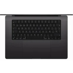 Portátil Apple Macbook Pro 16 M3 18GB 512GB 16