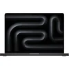 Portátil Apple Macbook Pro 14 M3 Max 36GB 1TB 14" Negro