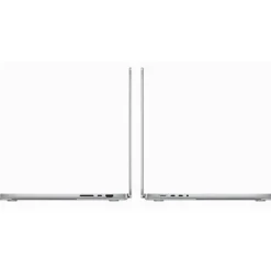 Portátil Apple Macbook Pro 14 M3 Max 36GB 1TB 14
