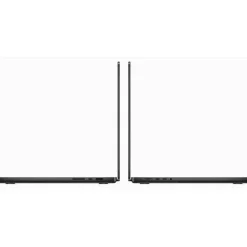 Portátil Apple Macbook Pro 16 M3 Max 48GB 1TB 16