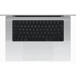 Portátil Apple Macbook Pro 14 M3 Pro 18GB 512GB 14" Plata