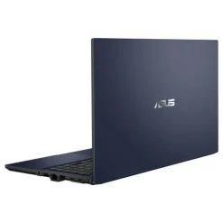Portátil Asus ExpertBook B1 B1502CBA-BQ0640X i7-1255U 16GB 512GB 15.6