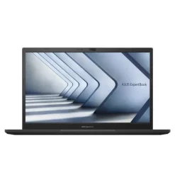 Portátil Asus ExpertBook B1 B1402CBA-EB4073X i7-1255U 16GB 512GB 14