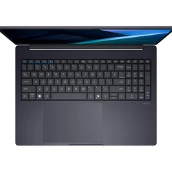 Portátil Asus ExpertBook B5 B5605CCA-MB0024X U7-255H 16GB 512GB 16
