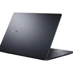 Portátil Asus ExpertBook B5 B5605CCA-MB0024X U7-255H 16GB 512GB 16