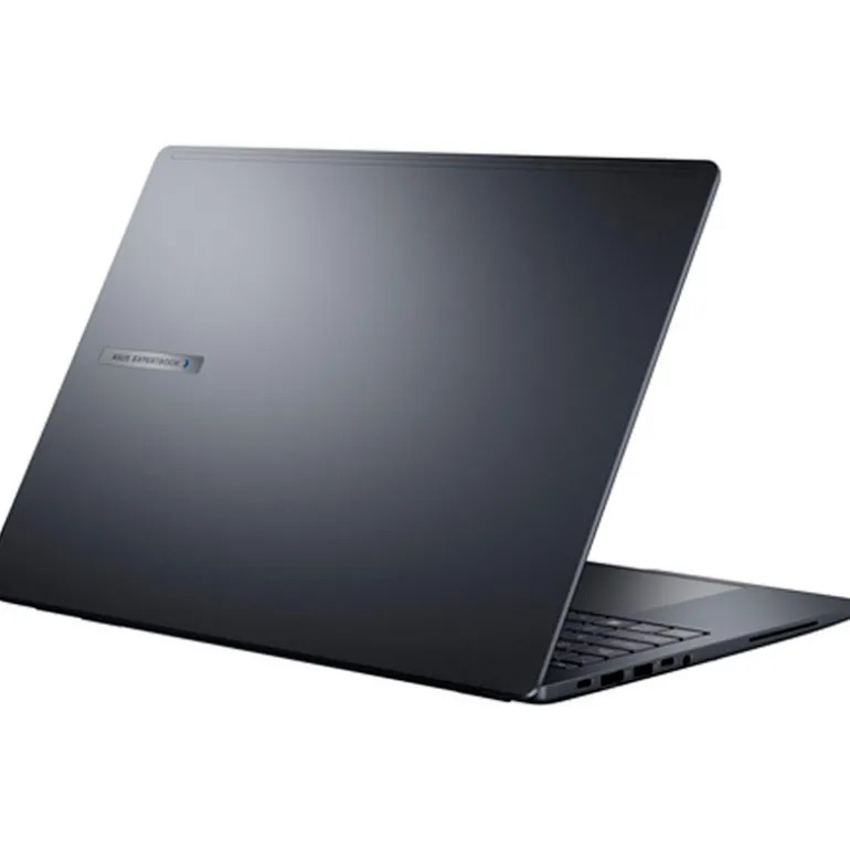 Portátil Asus ExpertBook B5 B5605CCA-MB0024X U7-255H 16GB 512GB 16" W11P