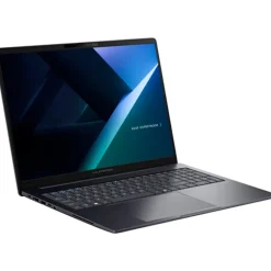 Portátil Asus ExpertBook B5 B5405CCA-LY0408X U7-255H 32GB 1TB 14" W11P