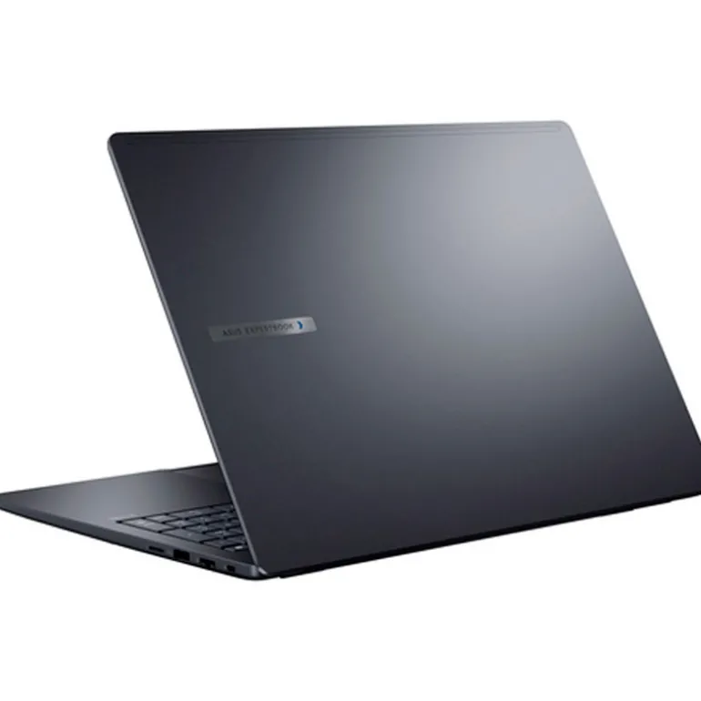 Portátil Asus ExpertBook B5 B5405CCA-LY0408X U7-255H 32GB 1TB 14" W11P