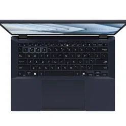 Portátil Asus ExpertBook B3 B3404CMA-Q50950X U5-125U 16GB 512GB 14