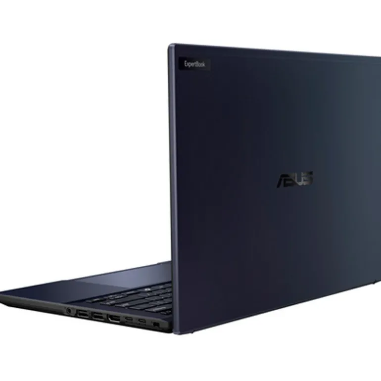 Portátil Asus ExpertBook B3 B3404CMA-Q50950X U5-125U 16GB 512GB 14" W11P
