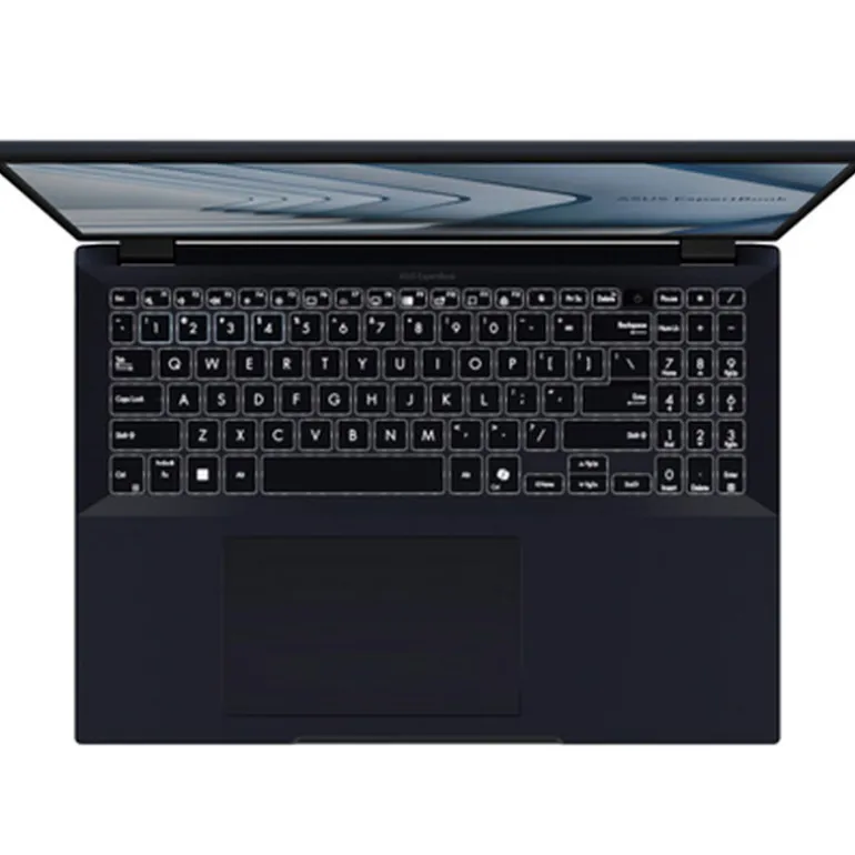 Portátil Asus ExpertBook B3 B3604CMA-Q90698X U5-125U 16GB 512GB 16" W11P