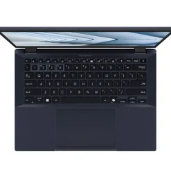 Portátil Asus ExpertBook B3 B3404CMA-Q50729X U7-155H 16GB 512GB 14" W11P
