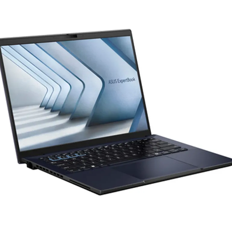 Portátil Asus ExpertBook B3 B3404CMA-Q50729X U7-155H 16GB 512GB 14" W11P