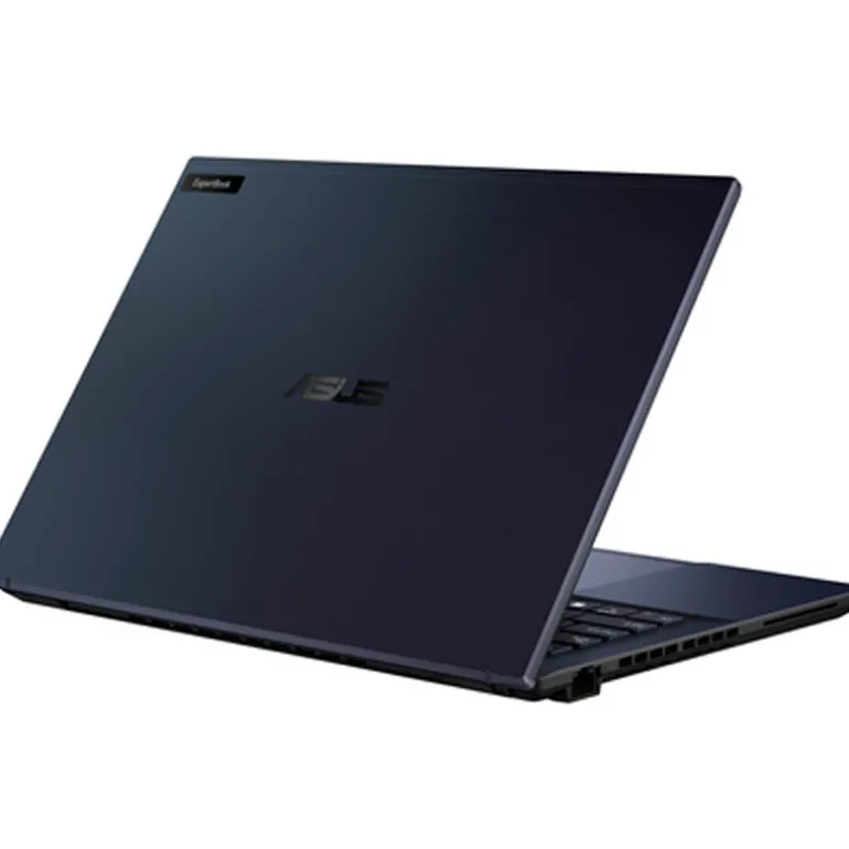 Portátil Asus ExpertBook B3 B3404CMA-Q50729X U7-155H 16GB 512GB 14" W11P