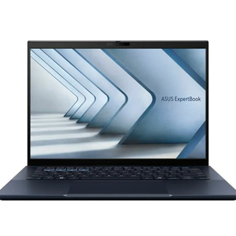Portátil Asus ExpertBook B5 B5404CMA-Q50750X U5-125U 16GB 512GB 14" W11P