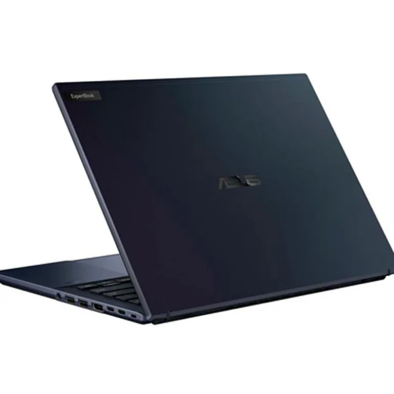 Portátil Asus ExpertBook B5 B5404CMA-Q50750X U5-125U 16GB 512GB 14" W11P