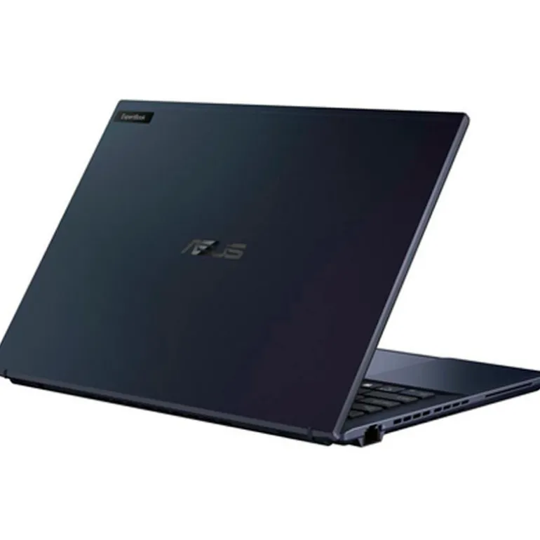 Portátil Asus ExpertBook B5 B5404CMA-Q50750X U5-125U 16GB 512GB 14" W11P
