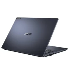 Portátil Asus ExpertBook B5 B5402CVA-KI0101X i5-1340P 16GB 512GB 14
