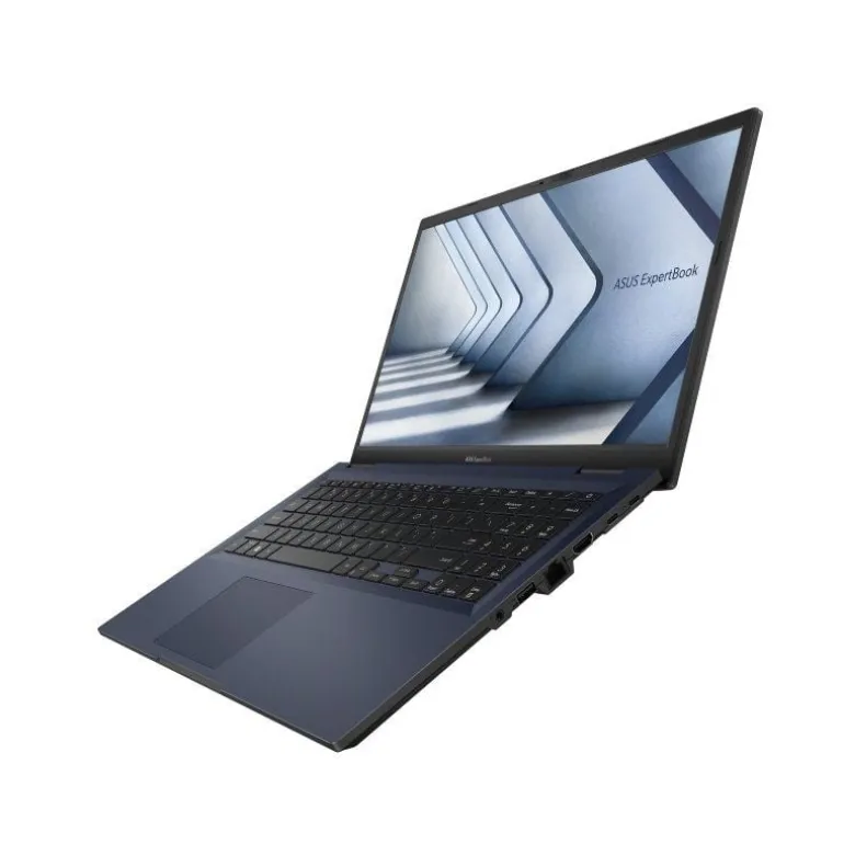 Portátil Asus ExpertBook B1 B1502CVA-BQ1637X i7-1355U 16GB 512GB 15.6" W11P