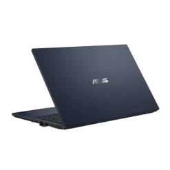 Portátil Asus ExpertBook B1 B1502CVA-BQ1637X i7-1355U 16GB 512GB 15.6