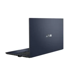 Portátil Asus ExpertBook B1 B1502CVA-BQ1634X i3-1315U 8GB 256GB 15.6
