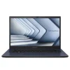 Portátil Asus ExpertBook B1 B1402CVA-EB2127X i5-1335U 16GB 512GB 14" W11P